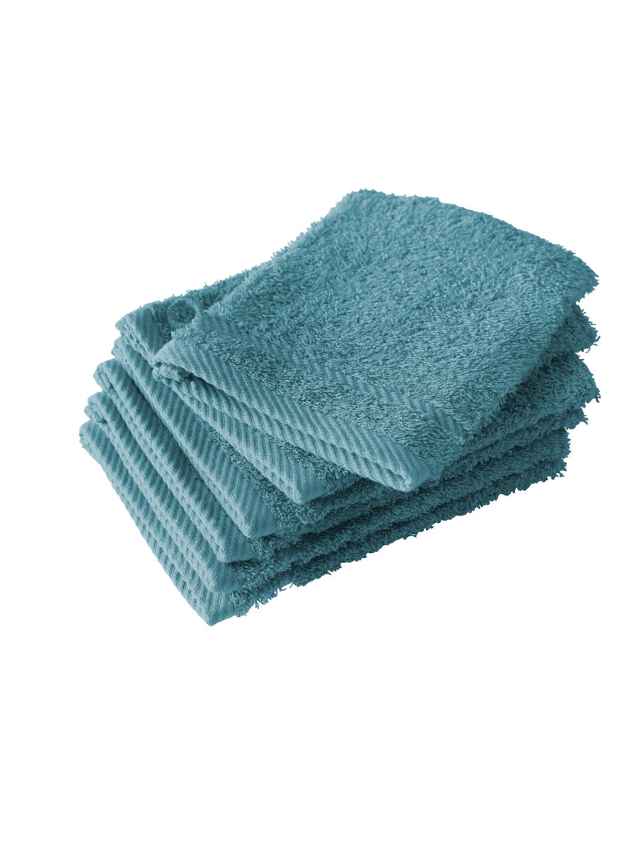 Smart Collectie - Helene Arctic