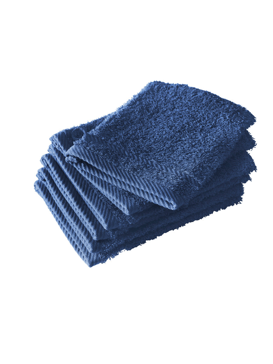 Smart Collectie - Helene Blue Indigo