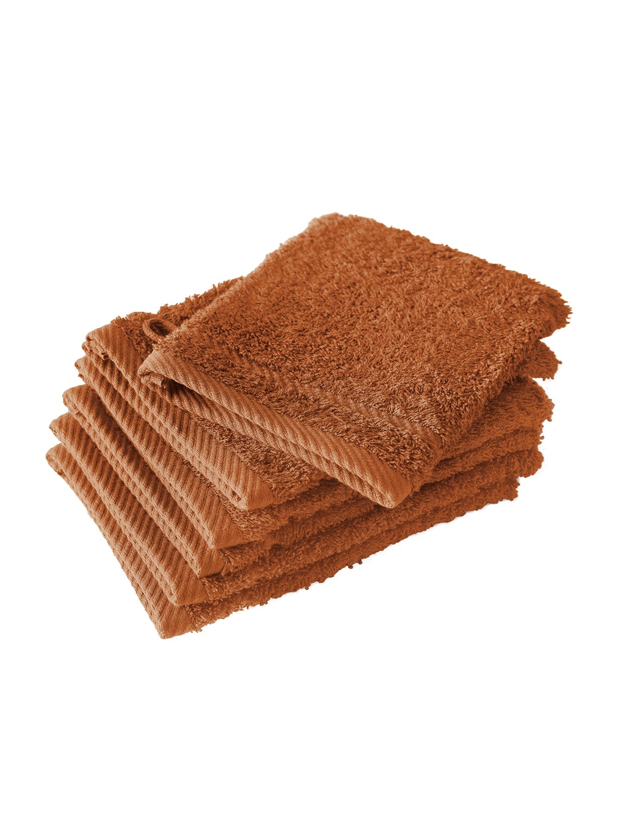 Smart Collectie - Helene Caramel