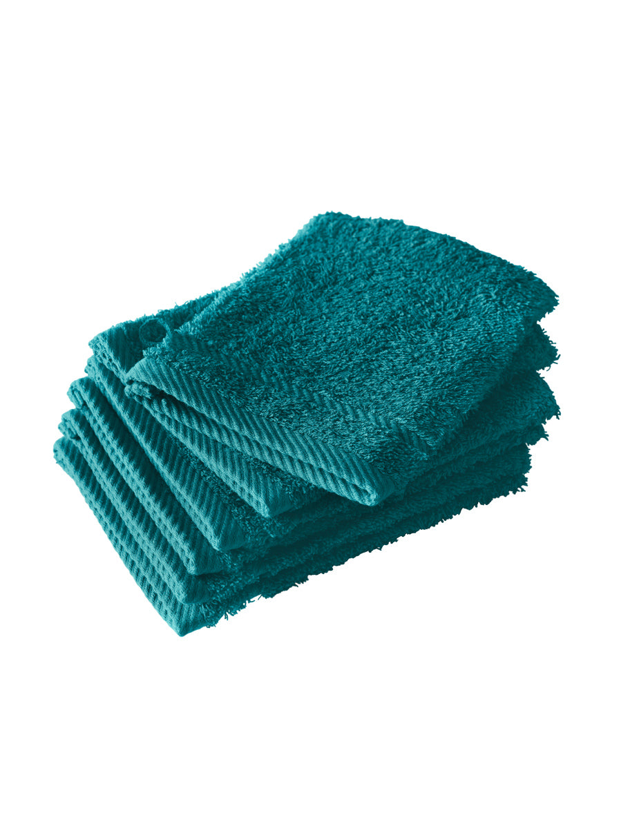 Smart Collection - Helene Lake Green