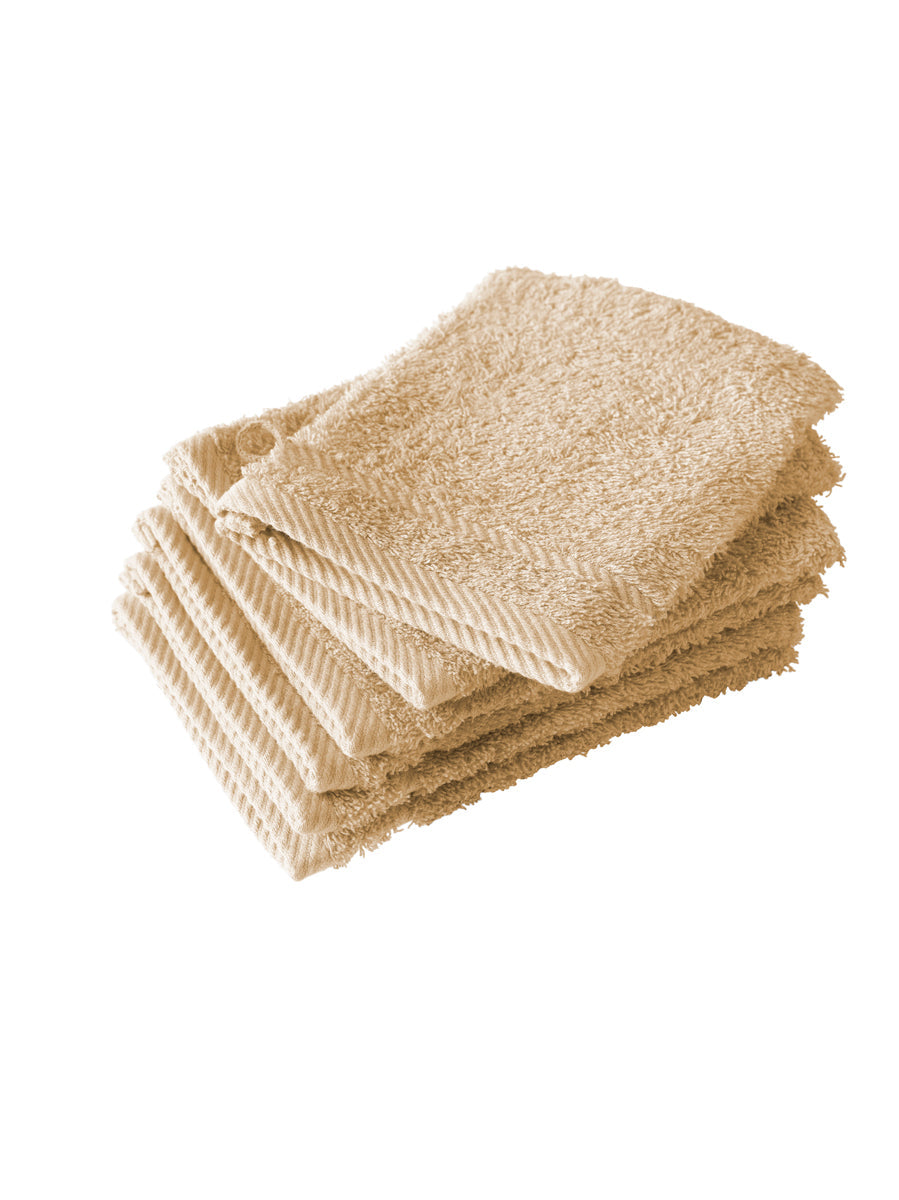 Smart Collection - Helene Sand