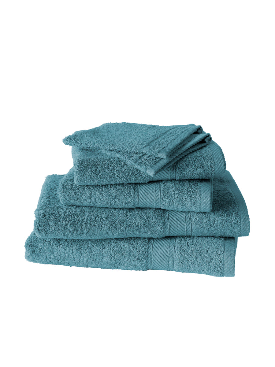 Smart Collectie - Helene Arctic