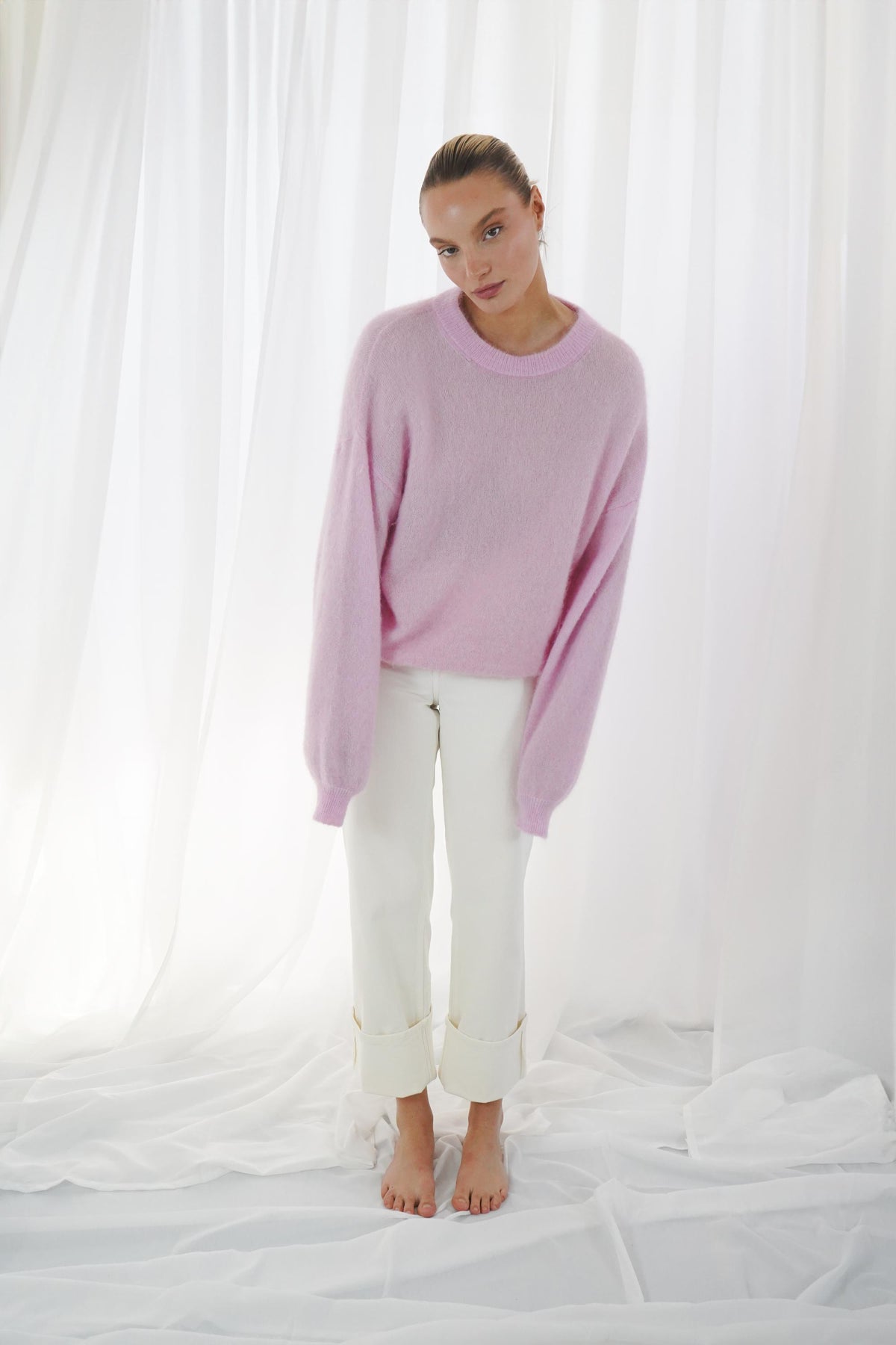Westminster - Lilas
