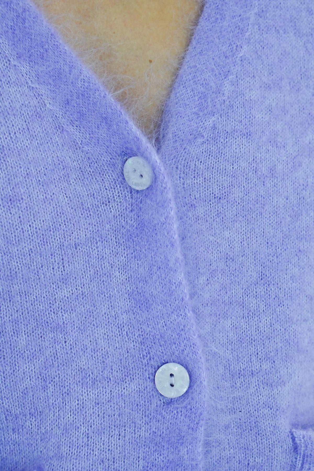 Castlerock - Lilac