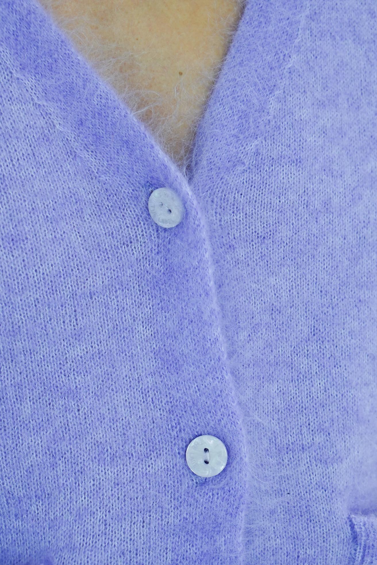 Castlerock - Lilac