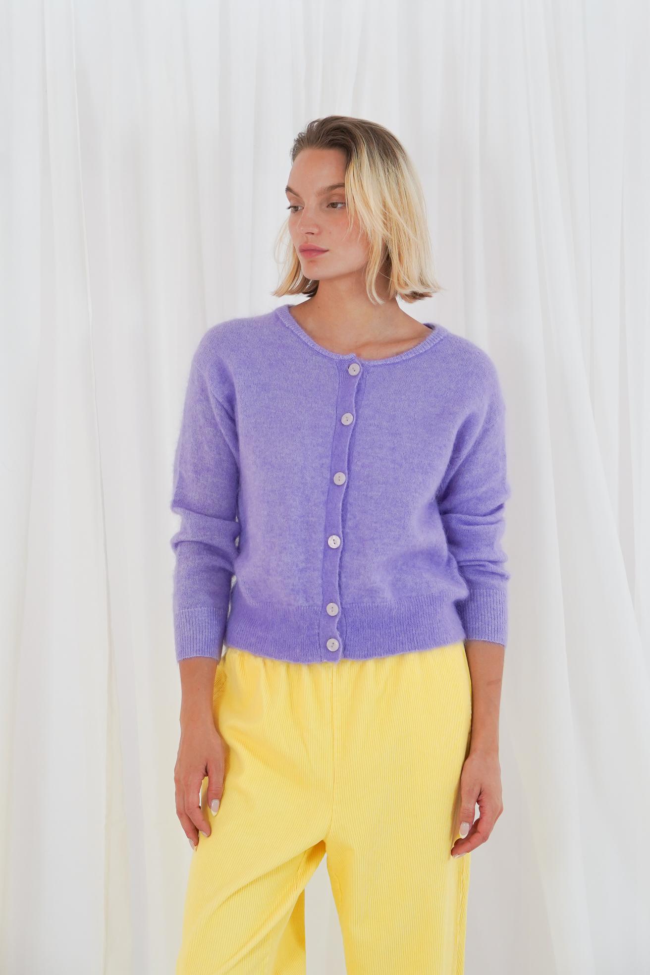 Arvada - Lilac