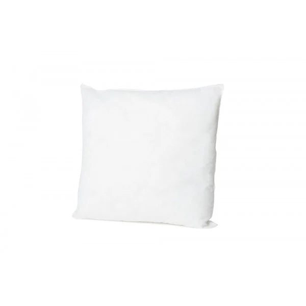 Intérieur Coussin