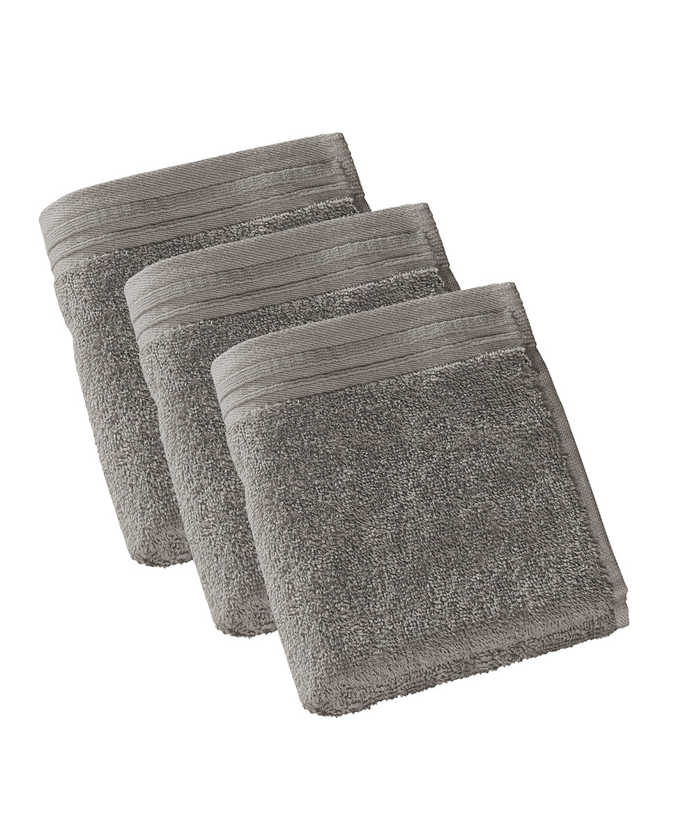 Imagine Collection - Taupe 1084