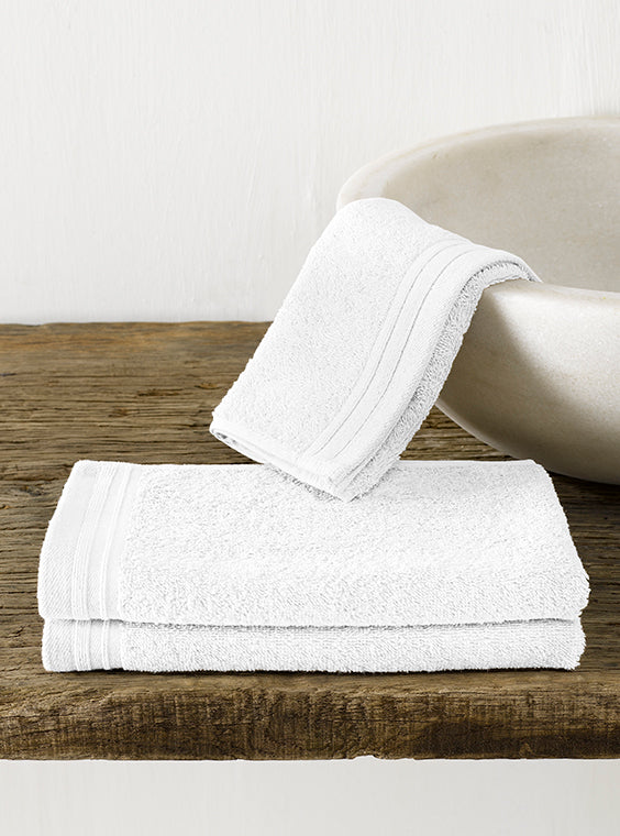 Imagine Collection - Blanc