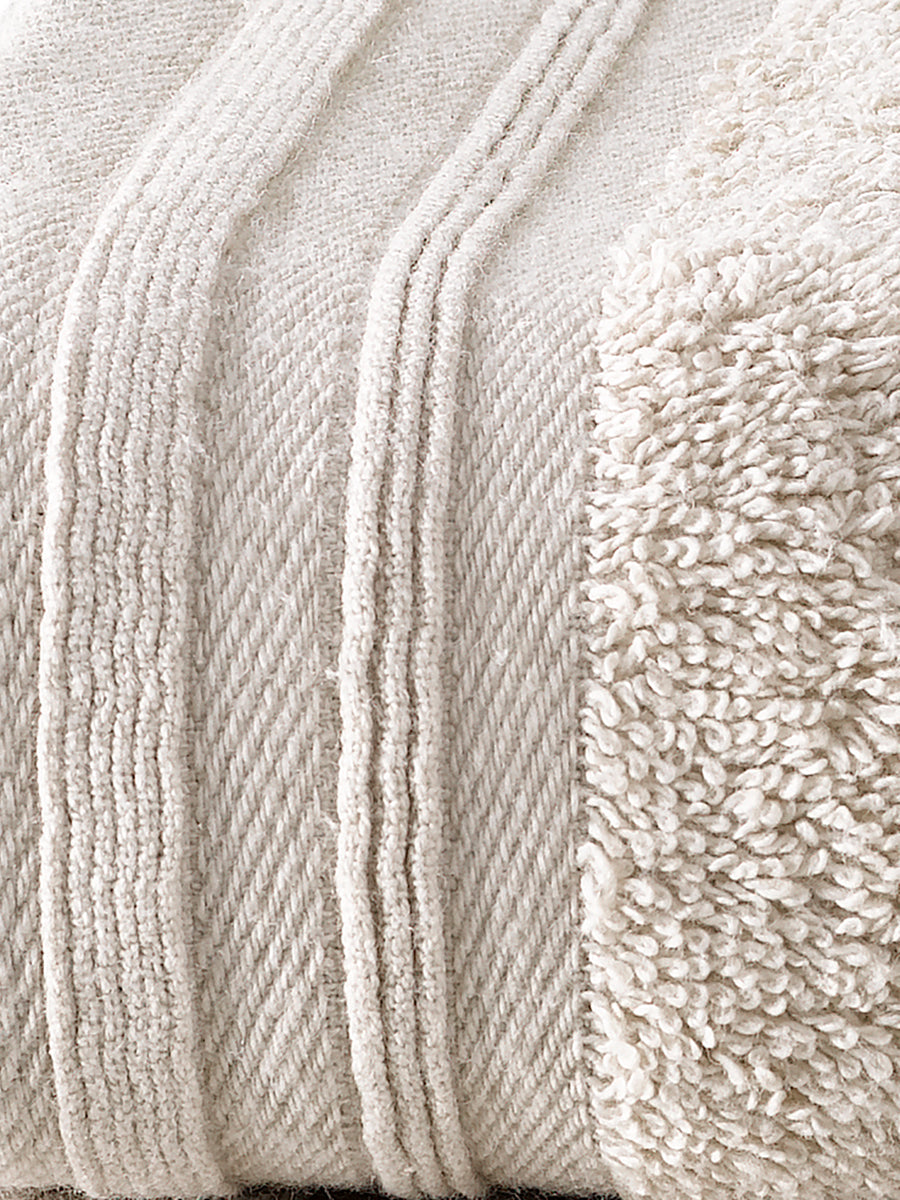 Imagine - Birch Beige