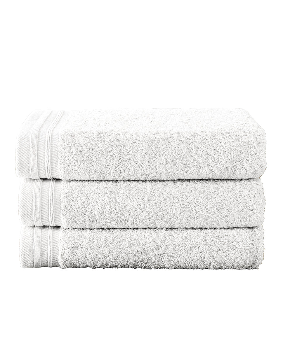 Imagine Collection - Blanc