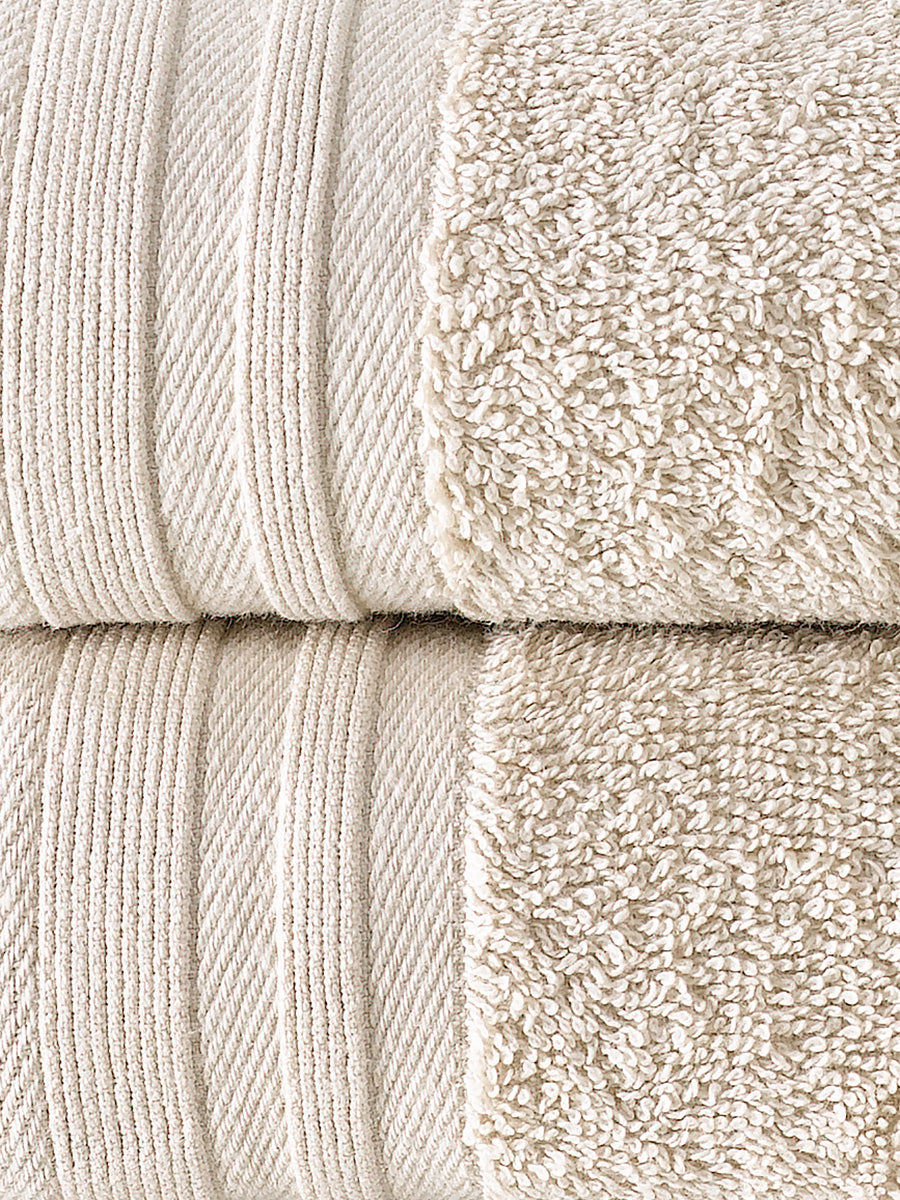 Imagine - Birch Beige