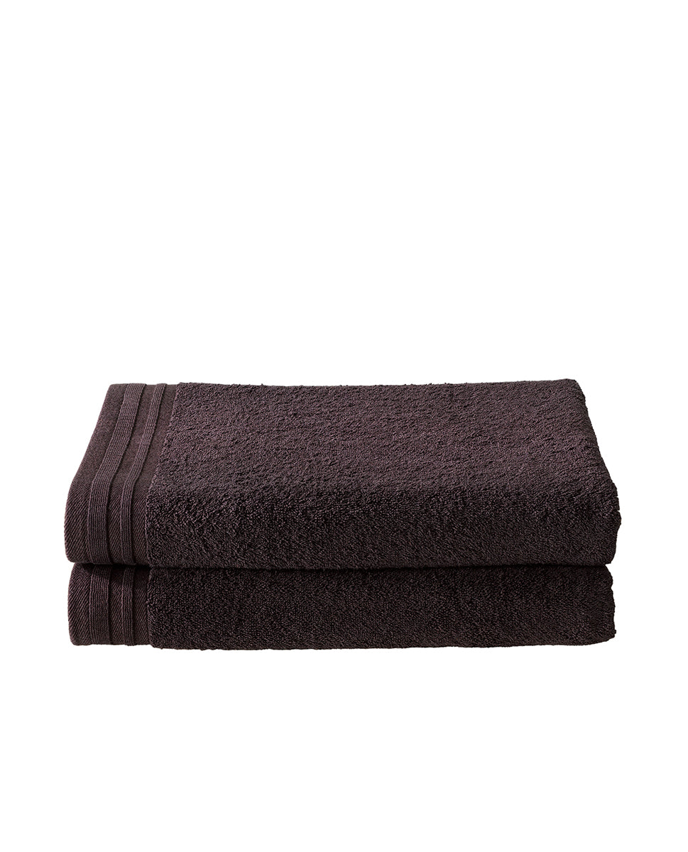 Imagine Collection - Fudge Brown