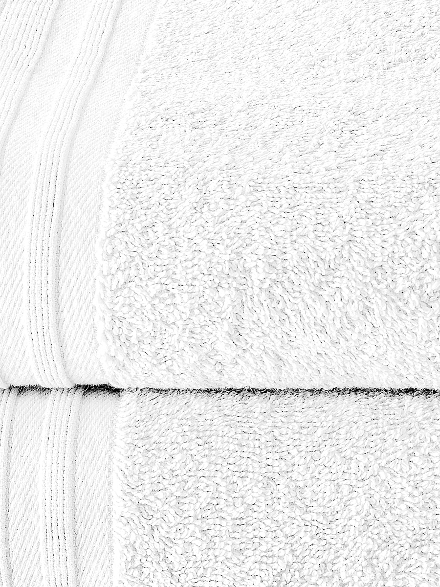 Imagine Collection - Blanc