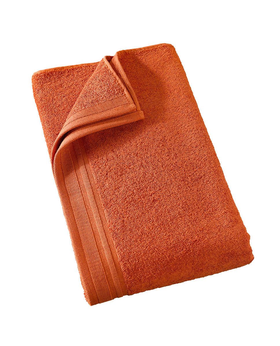 Imagine Collection - Dusty Orange