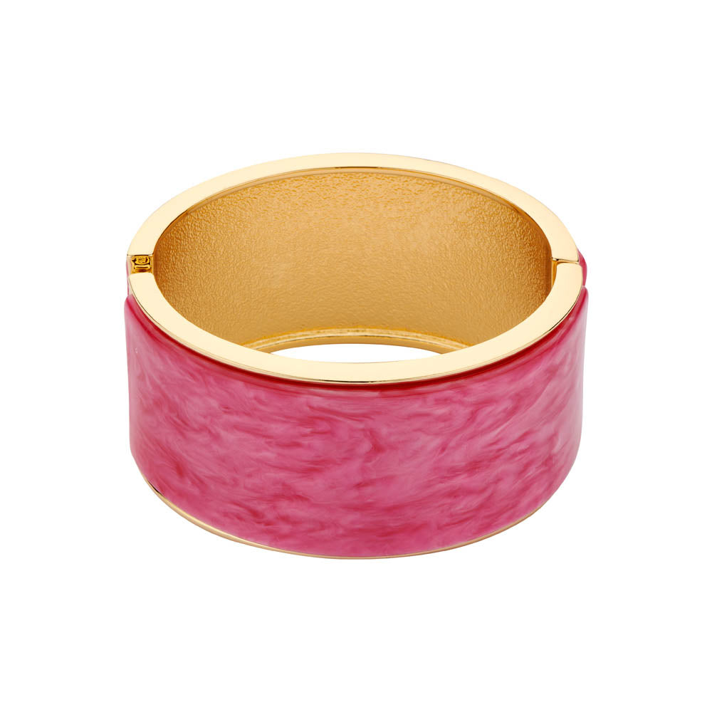 Armband - Kab13 Fuchsia