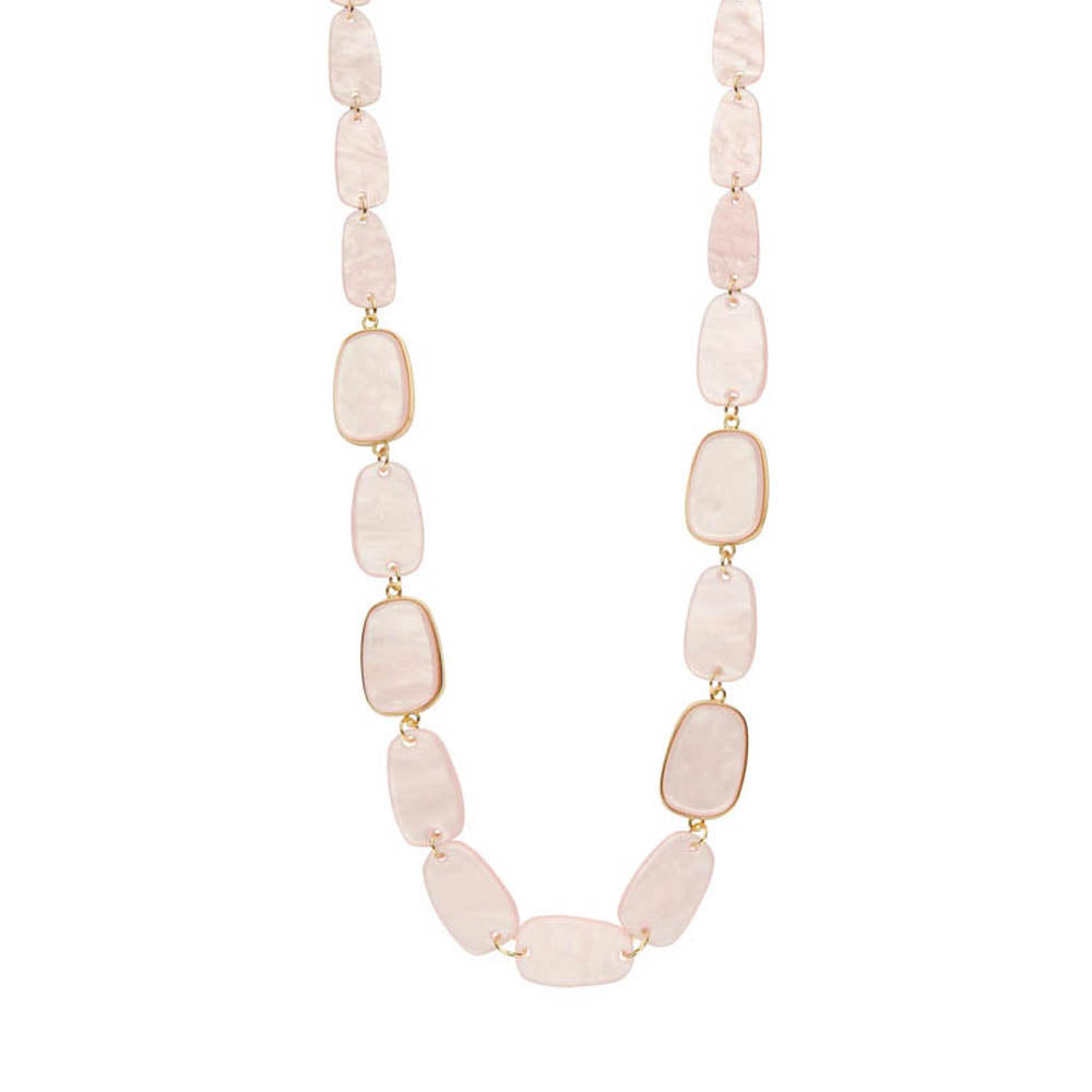 Collier - Karmen Rose Clair