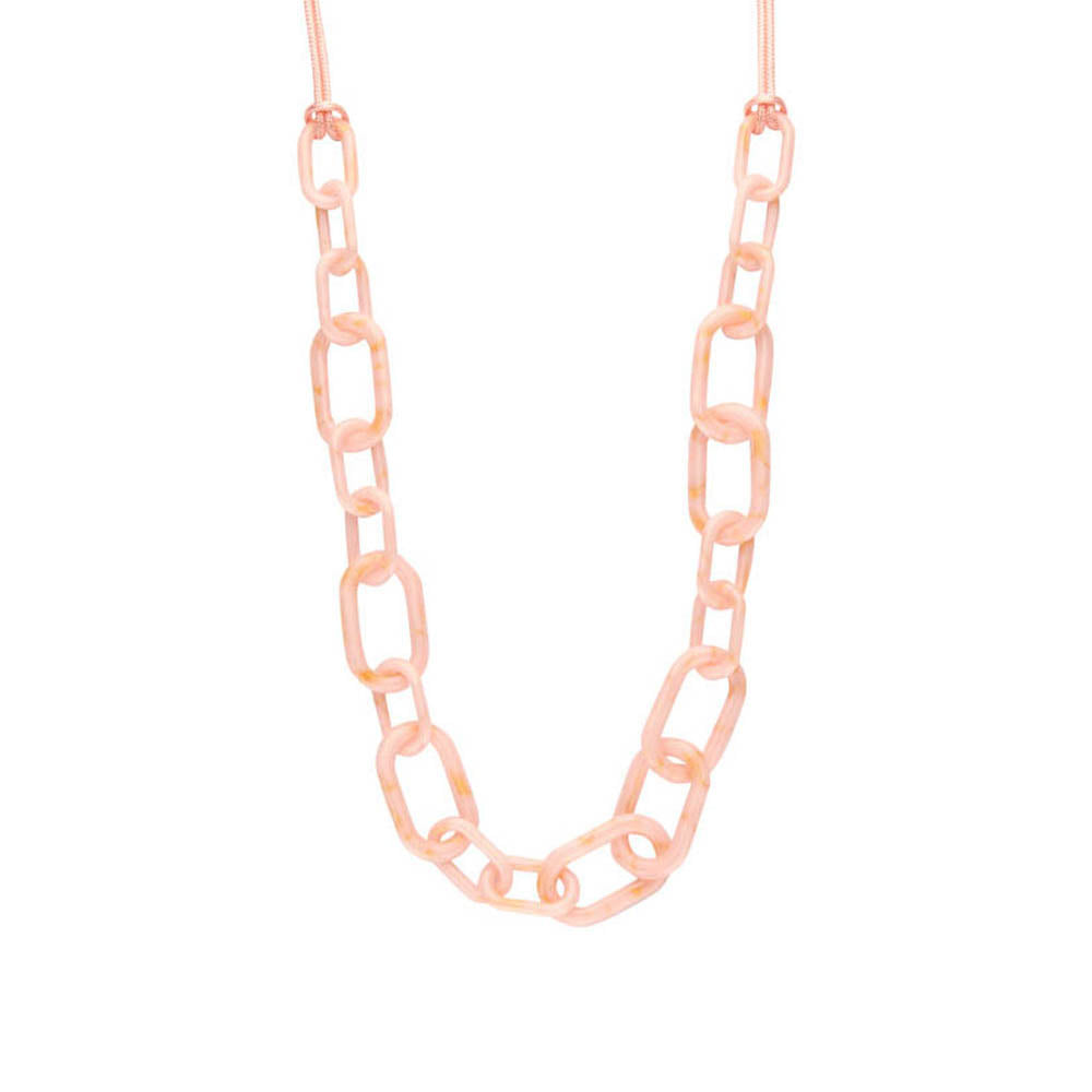Collier - Kenai Rose