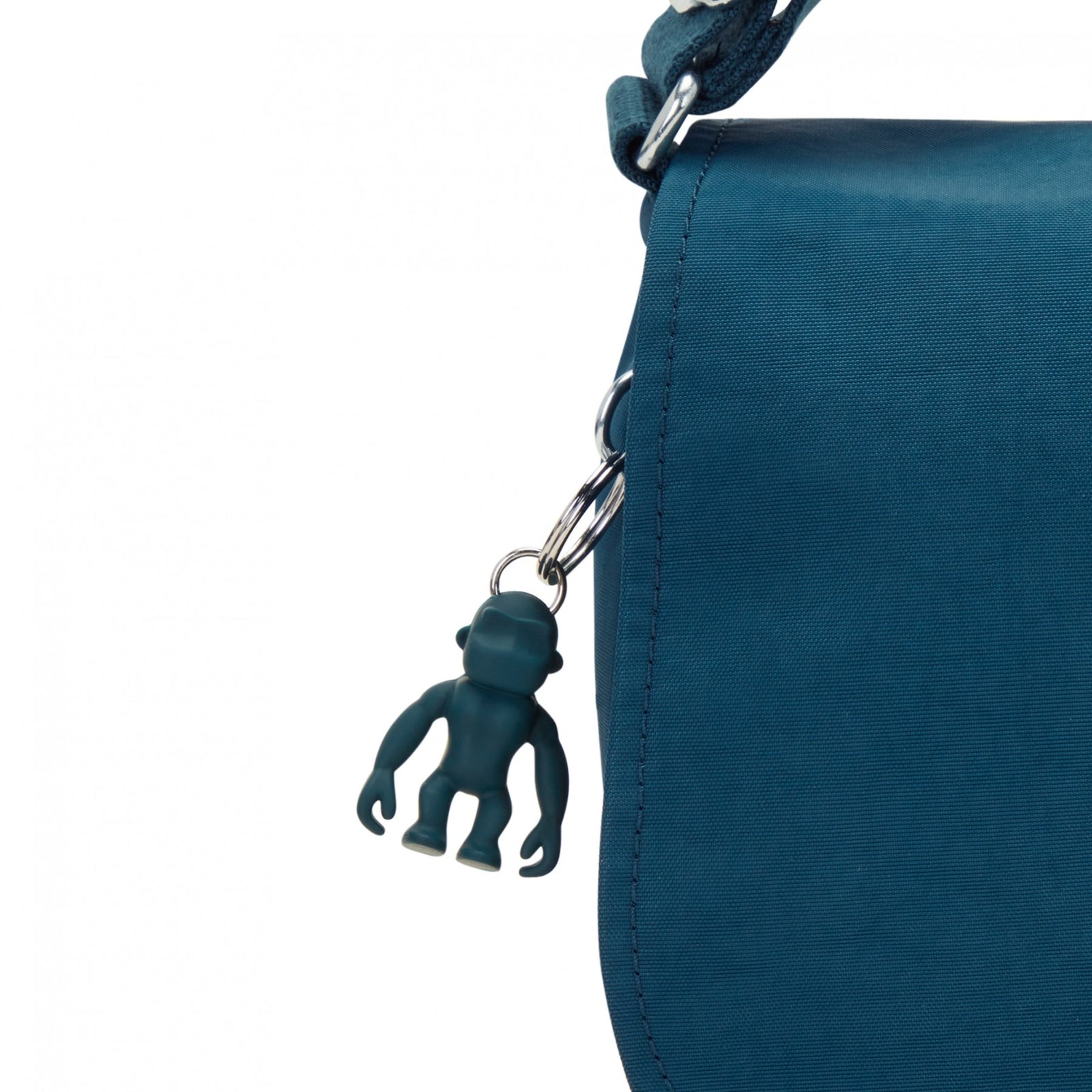 LOREEN M B Cosmic Emerald