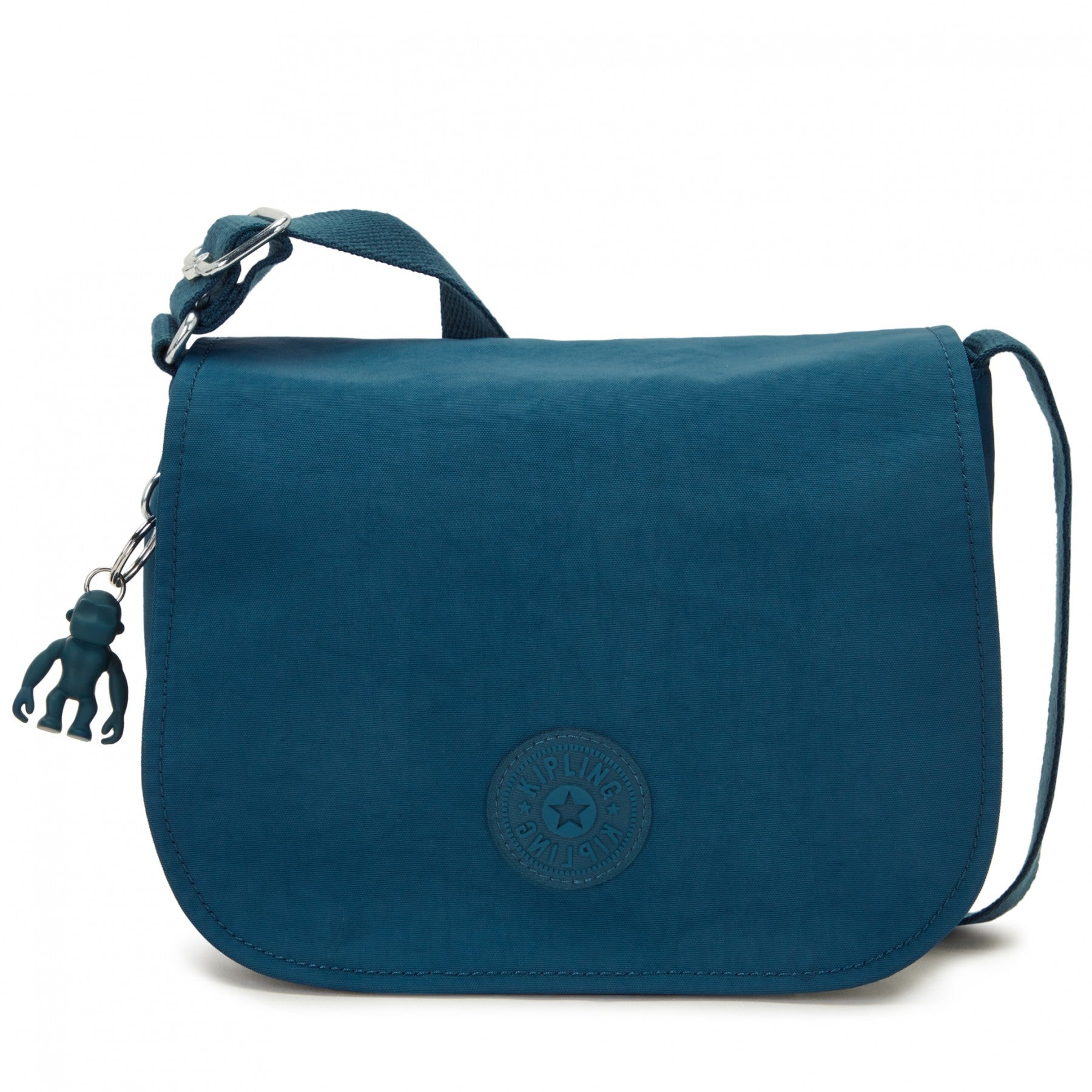 LOREEN M B Cosmic Emerald