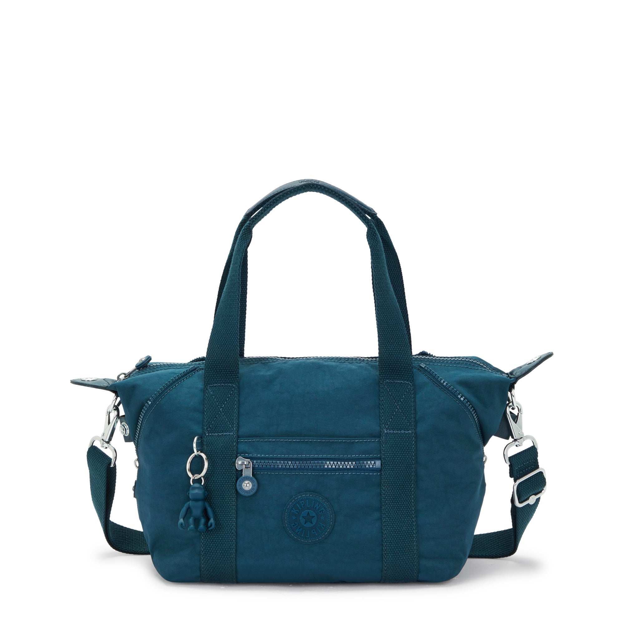 ART MINI Cosmic Emerald