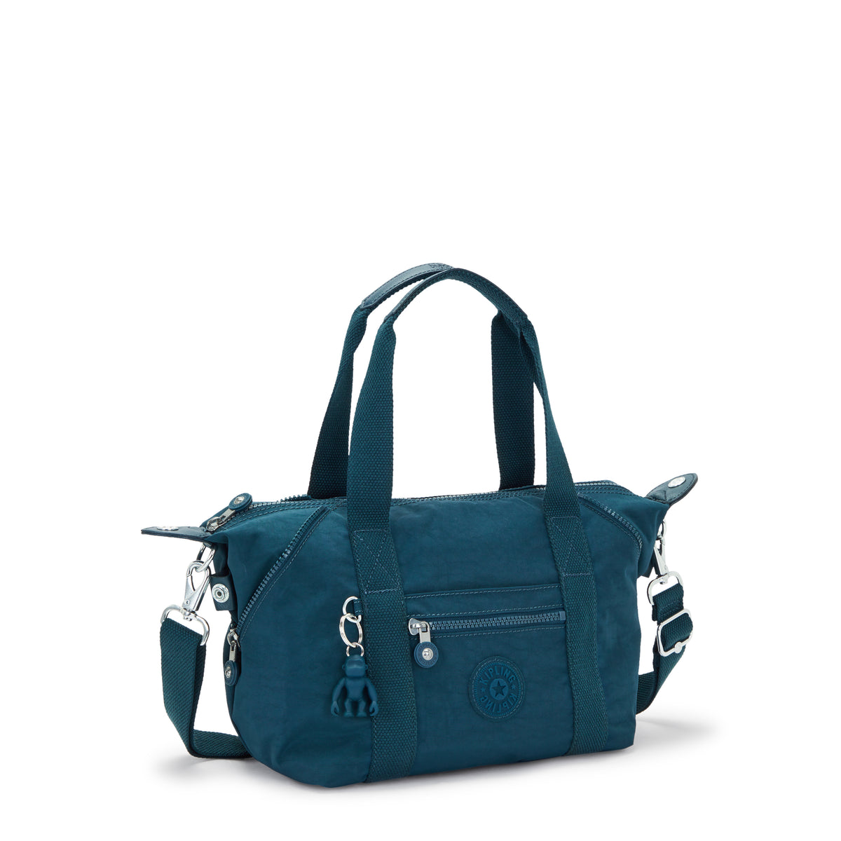 ART MINI Cosmic Emerald