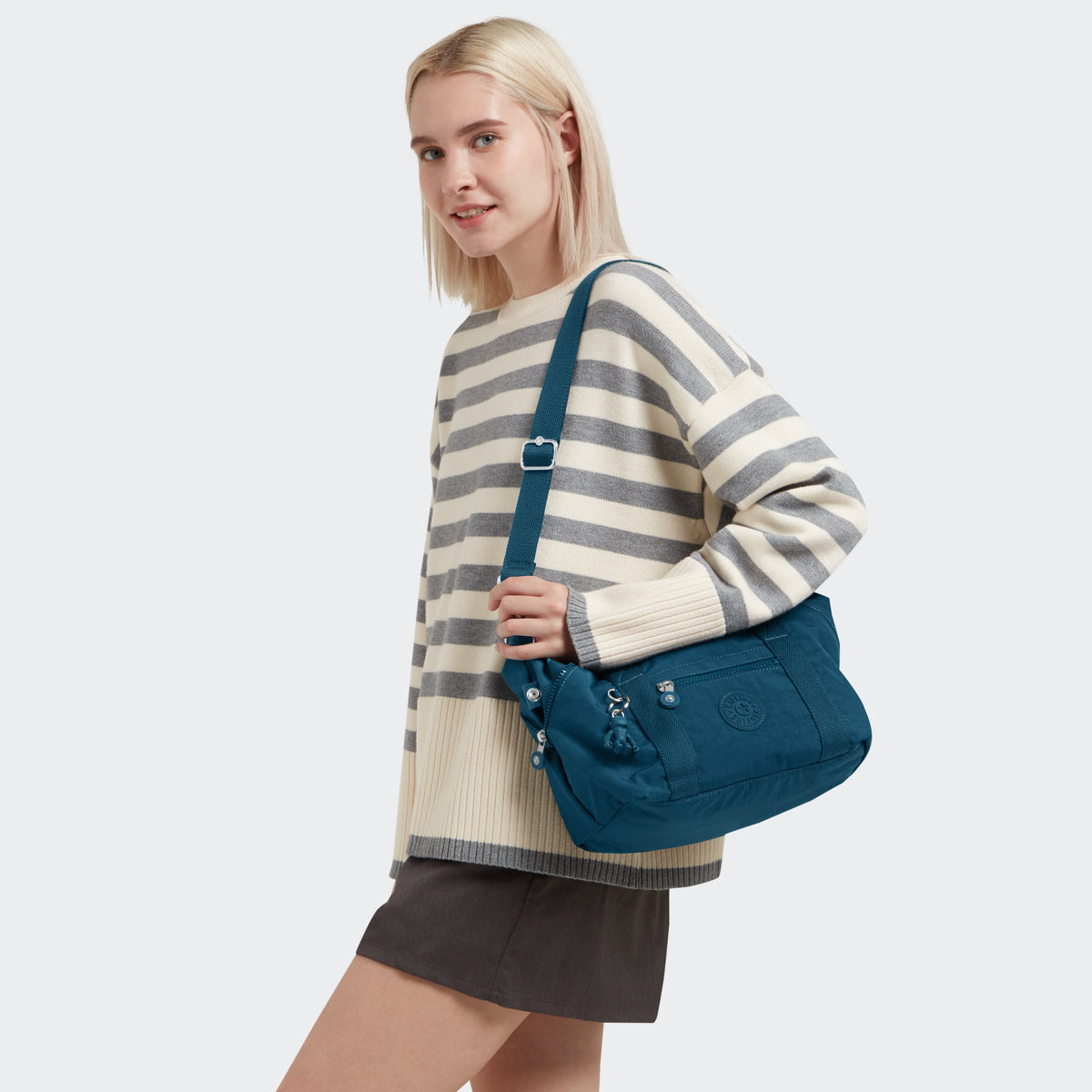 ART MINI Cosmic Emerald