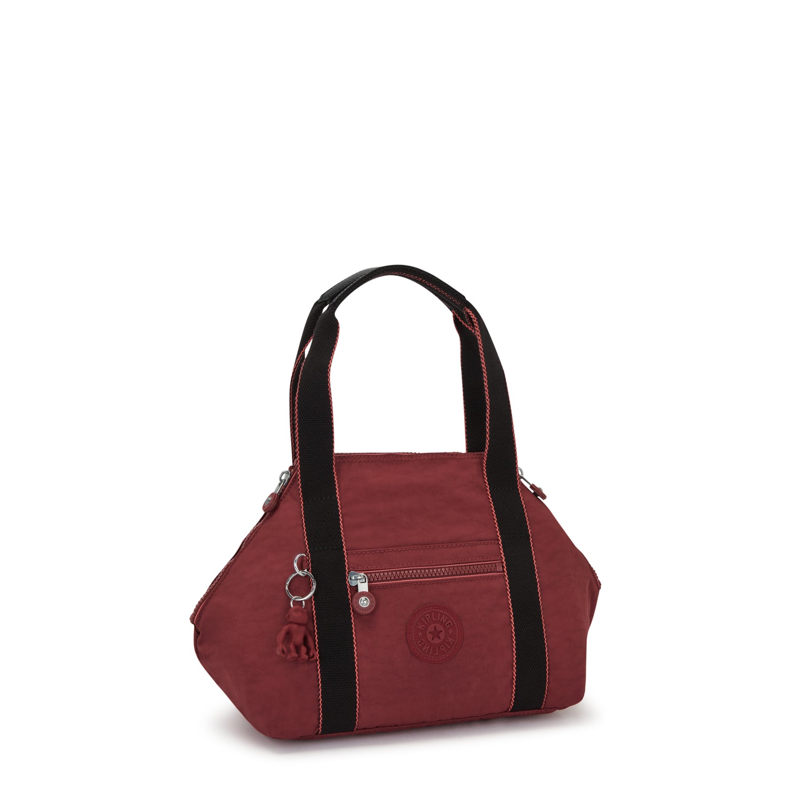 ART MINI Flaring Rust