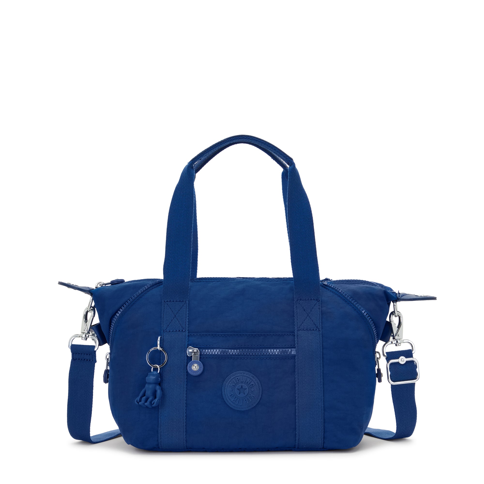 ART MINI Deep Sky Blue