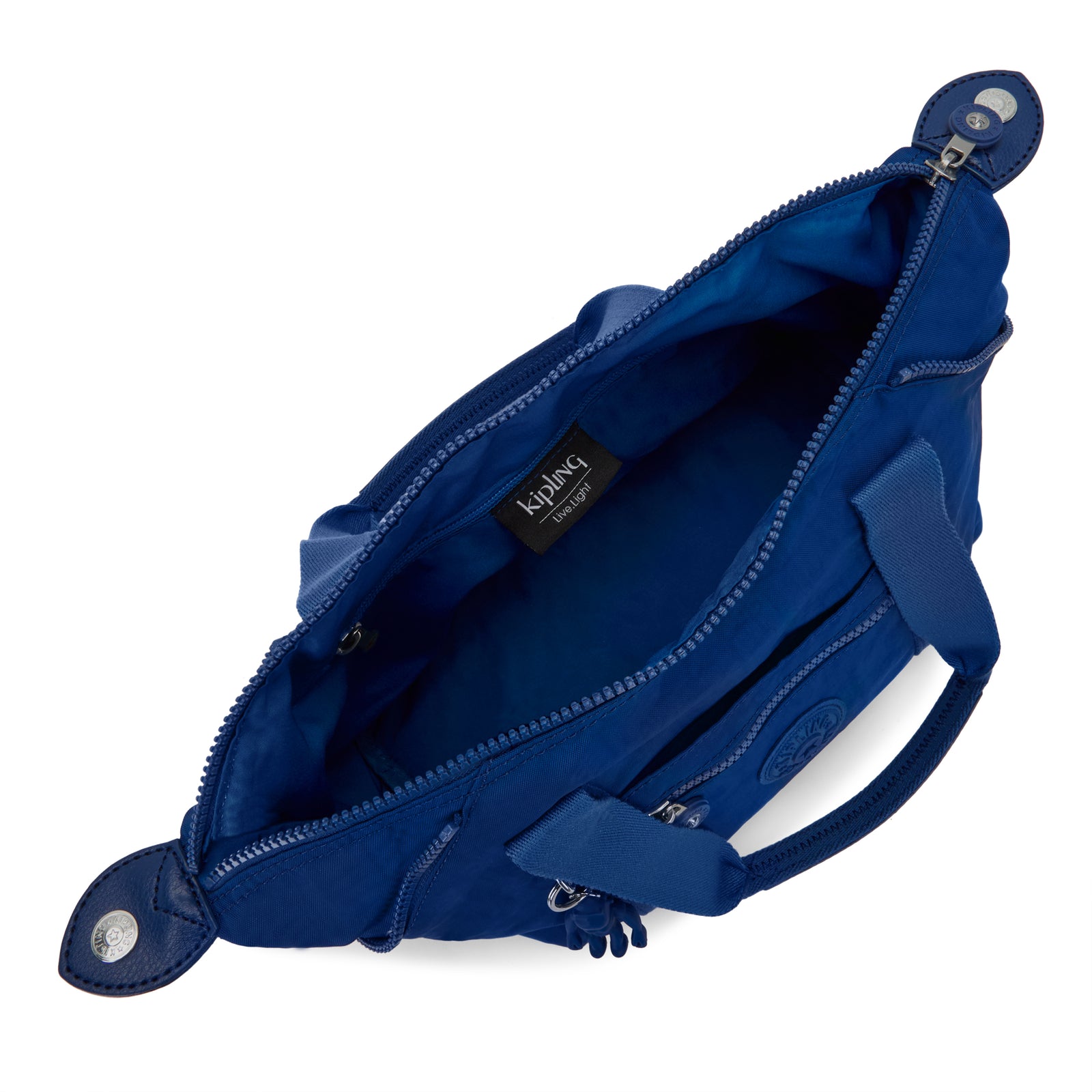 ART MINI Deep Sky Blue