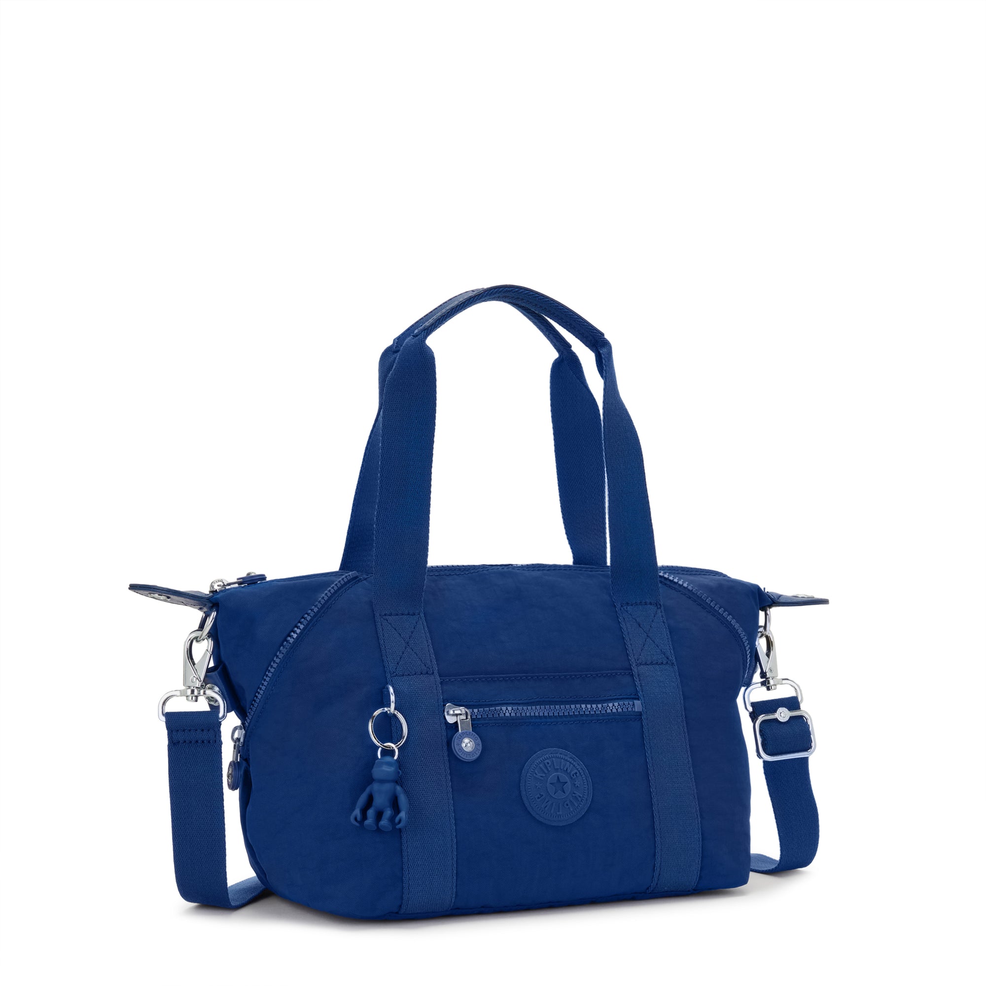ART MINI Deep Sky Blue