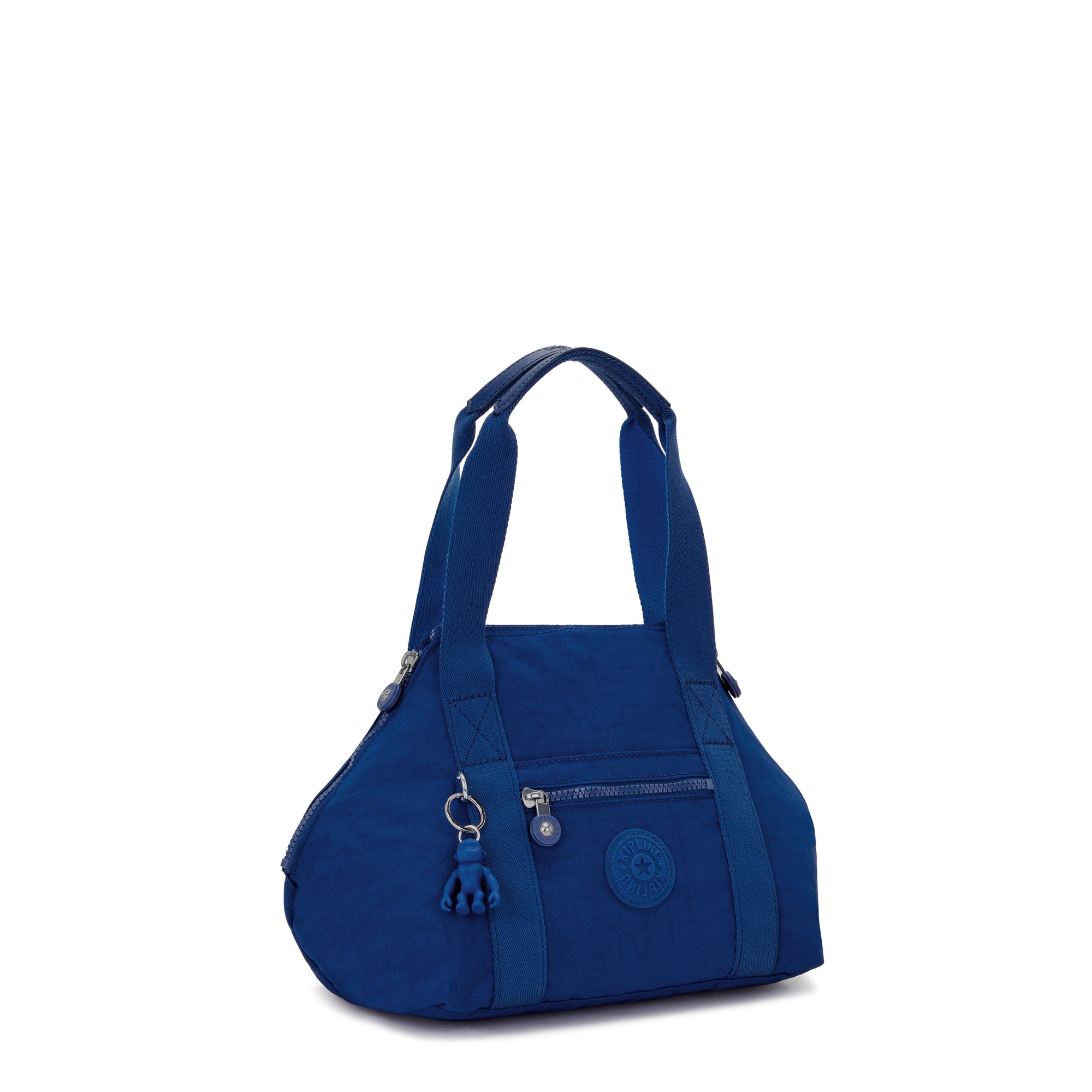ART MINI Deep Sky Blue