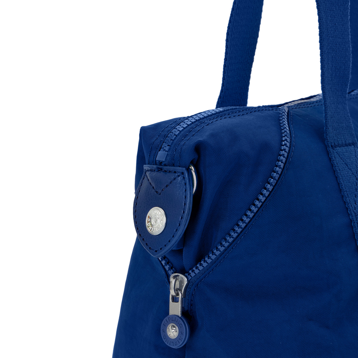 ART MINI Deep Sky Blue