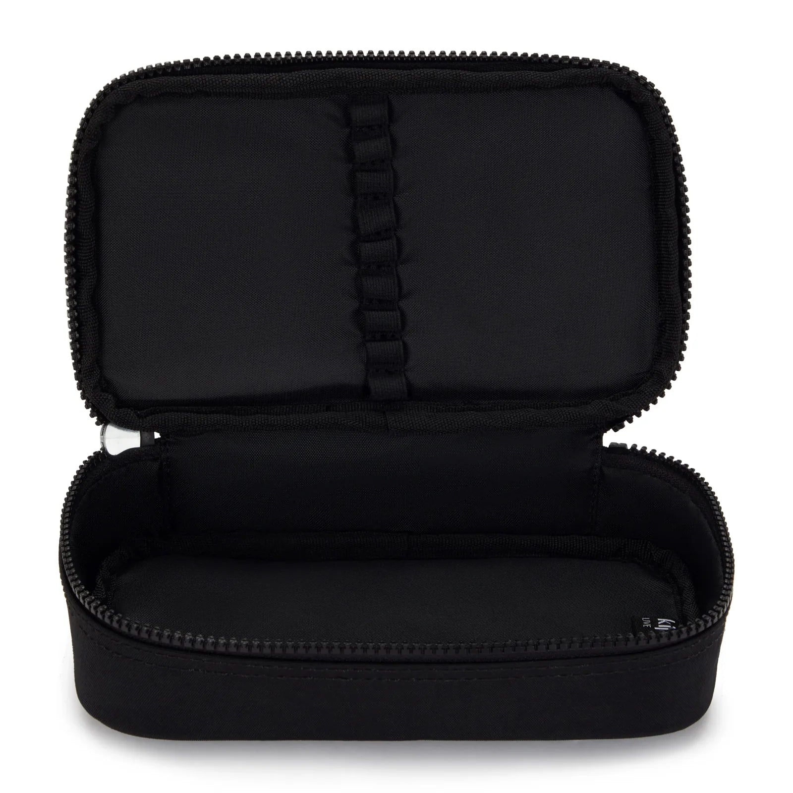 50 PENS BTS Black Khaki Block