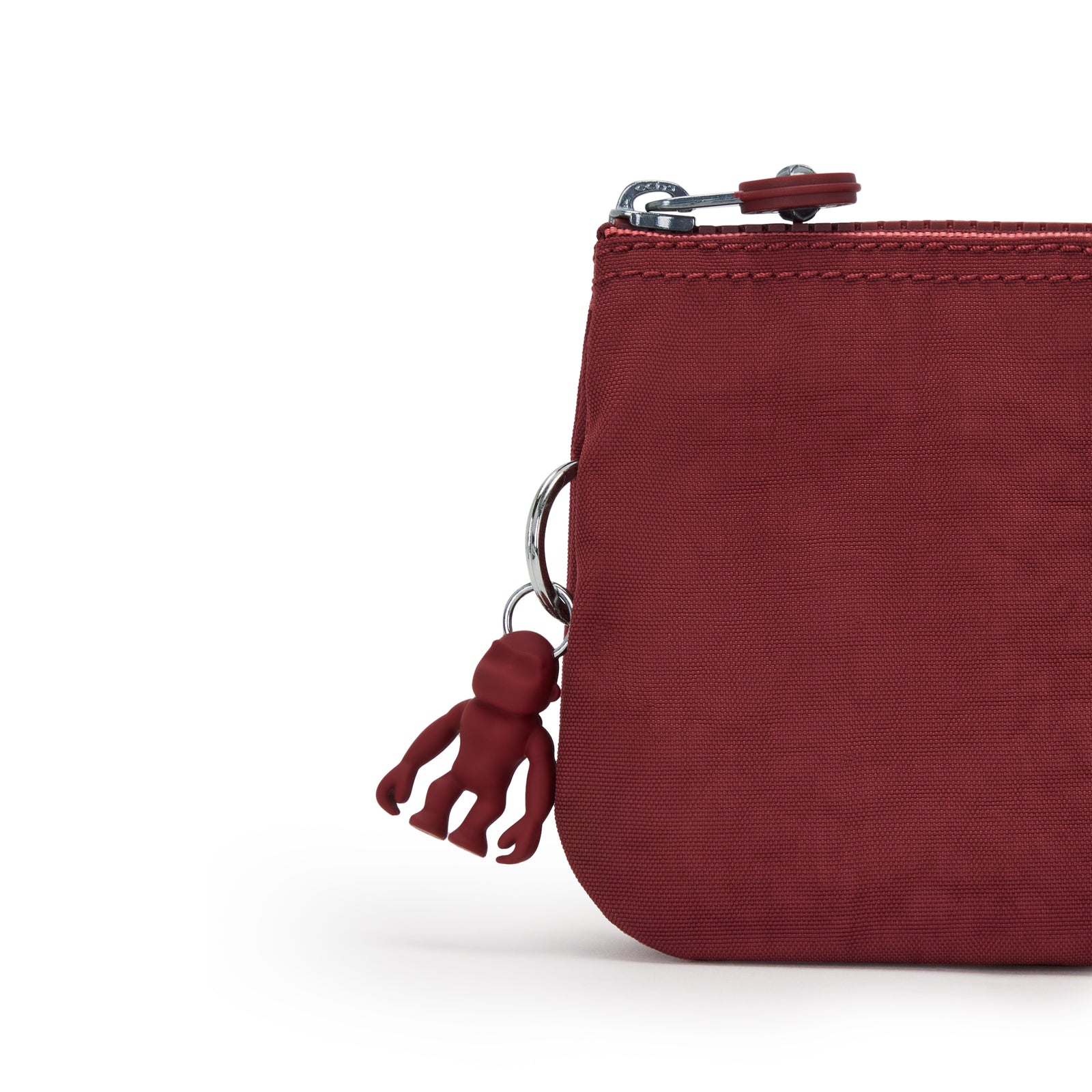 CREATIVITY L Flaring Rust