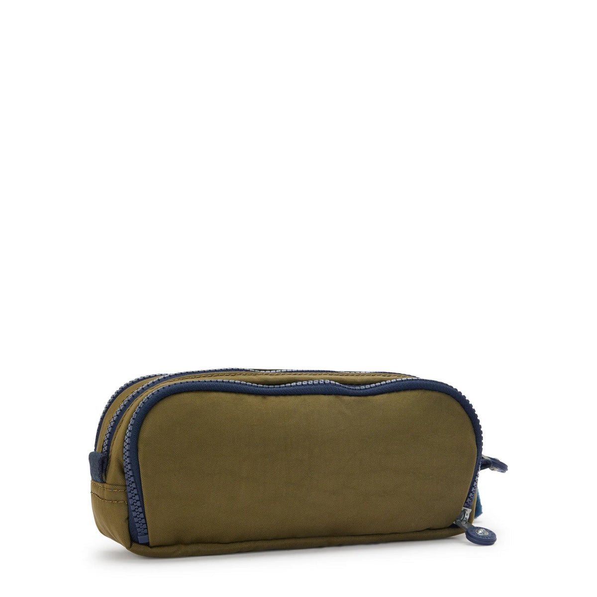 GITROY BTS Treasure Green