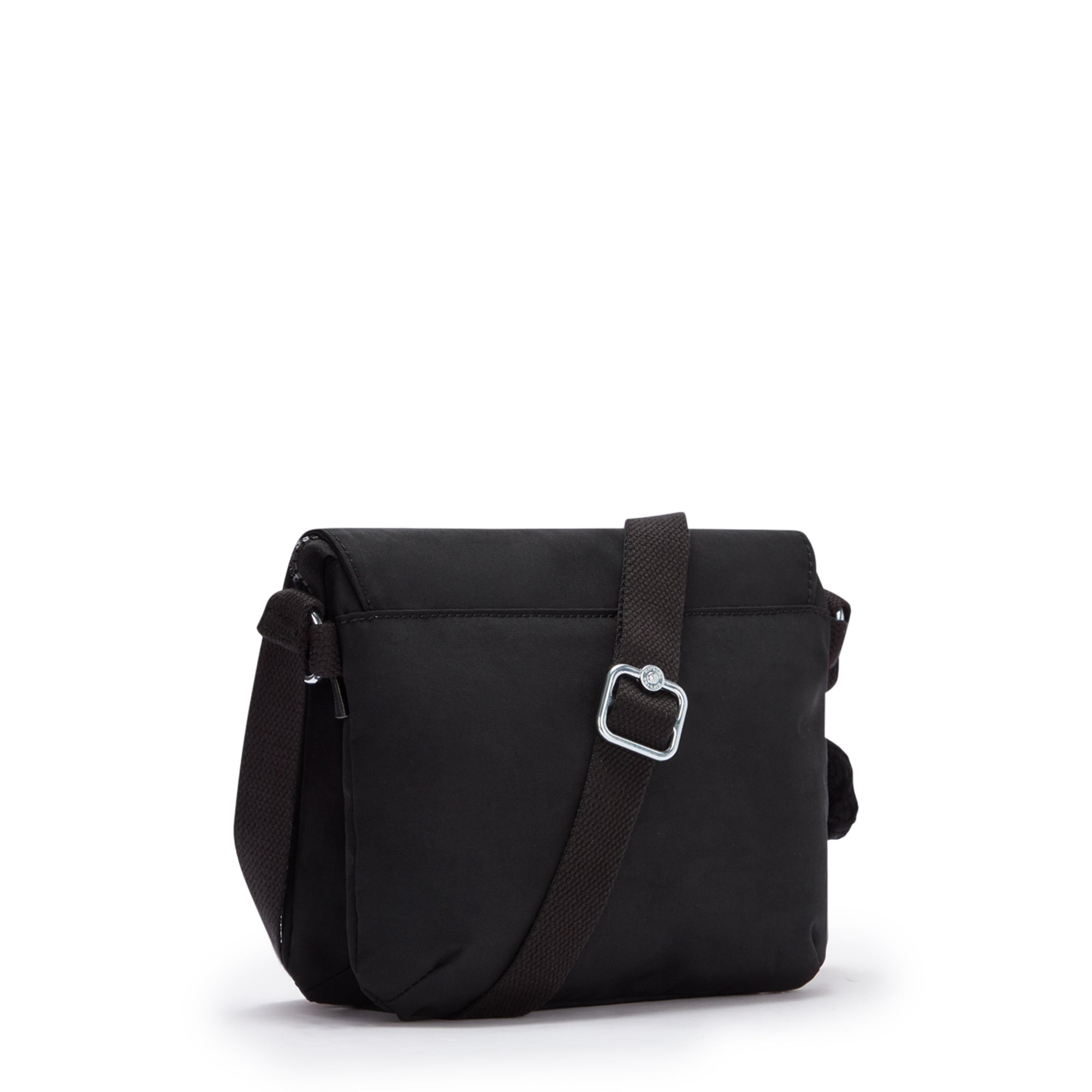 HALSON True Black