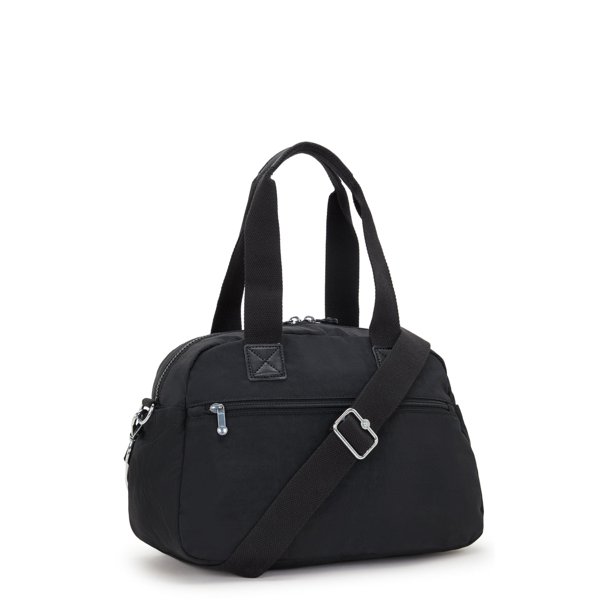 Defea Up Black Tonal