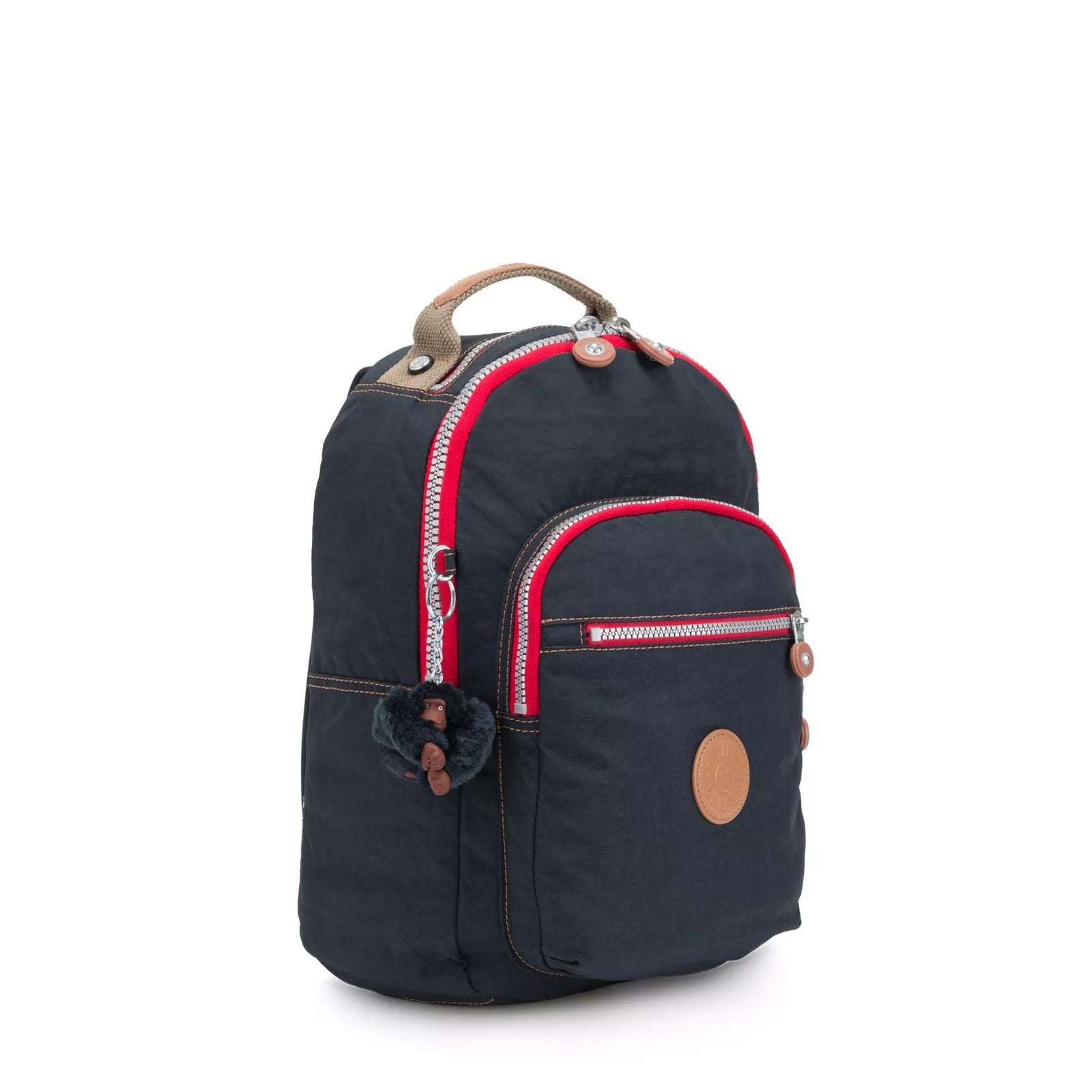 CLAS SEOUL S True Navy Combo