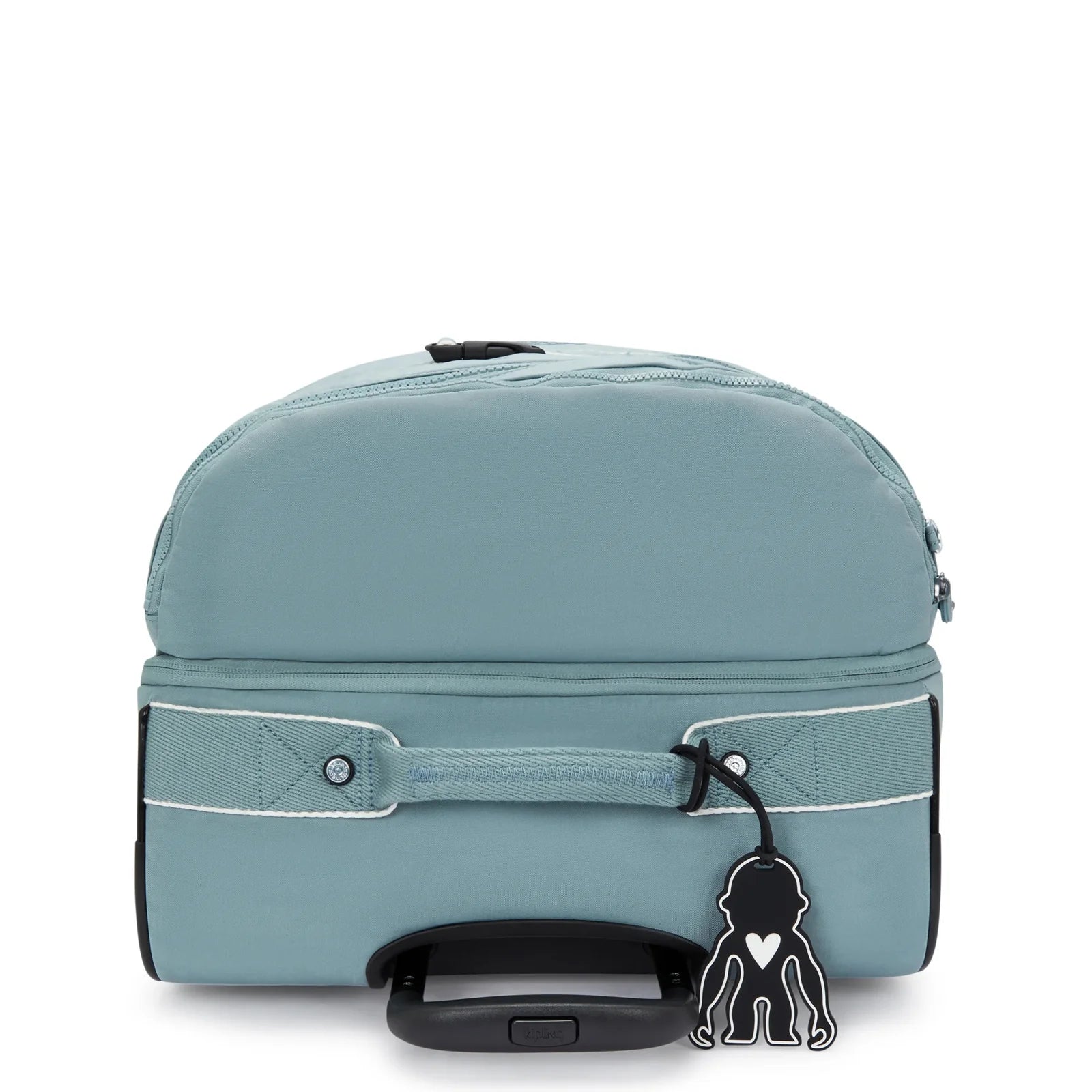 Aviana M Relaxed Grey