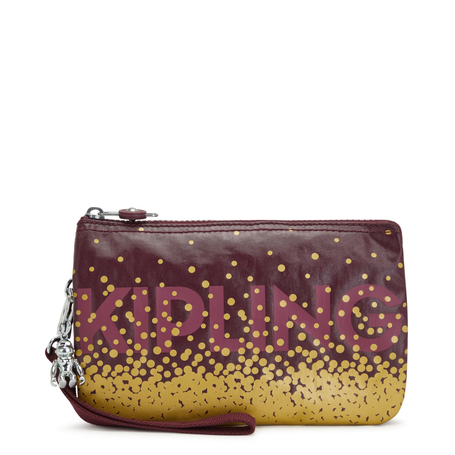 CREATIVITY XL SI Metallic Ombre