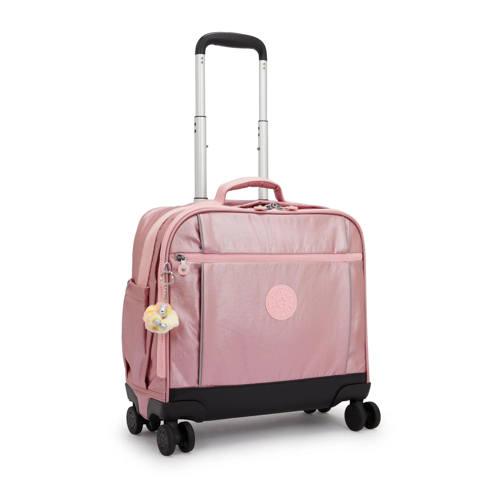 NEW STORIA BTS (PLUS) Bronze Pink Metallic