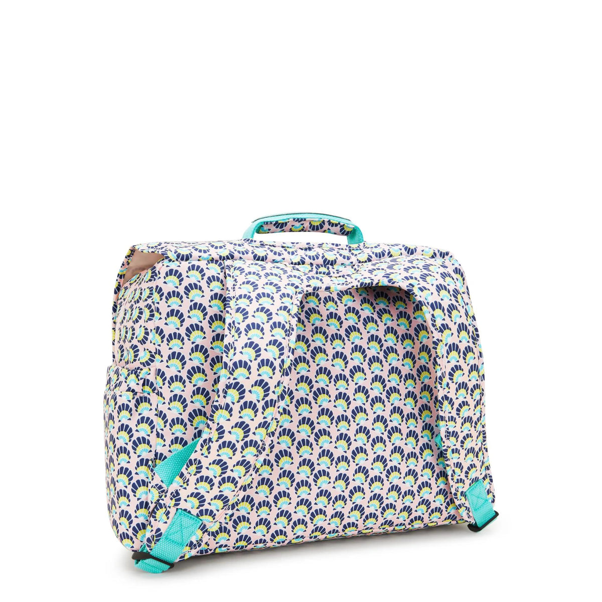 CODIE M BTS PRT GEO SHELL