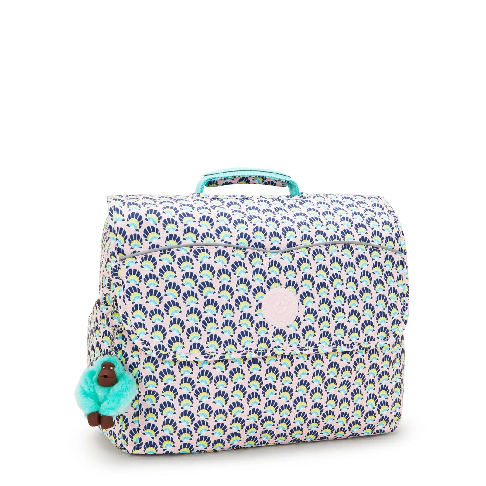 CODIE M BTS PRT GEO SHELL