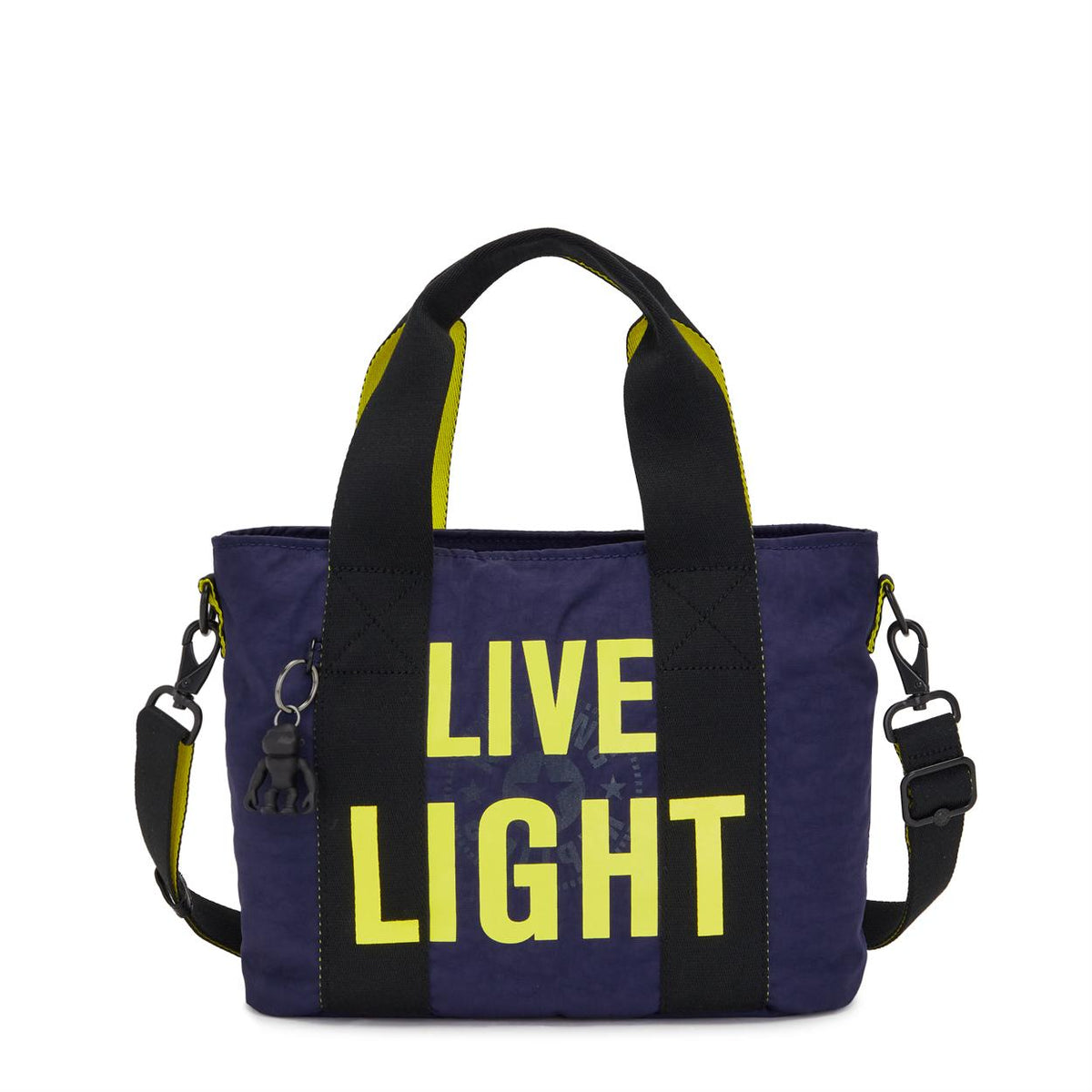 MINTA M M&amp;M+ Ultimate Navy Mix