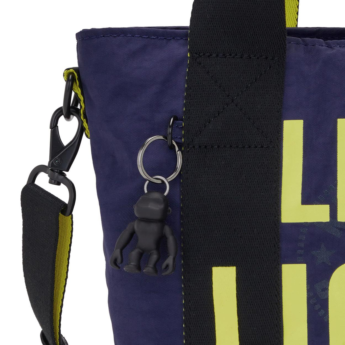 MINTA M M&amp;M+ Ultimate Navy Mix