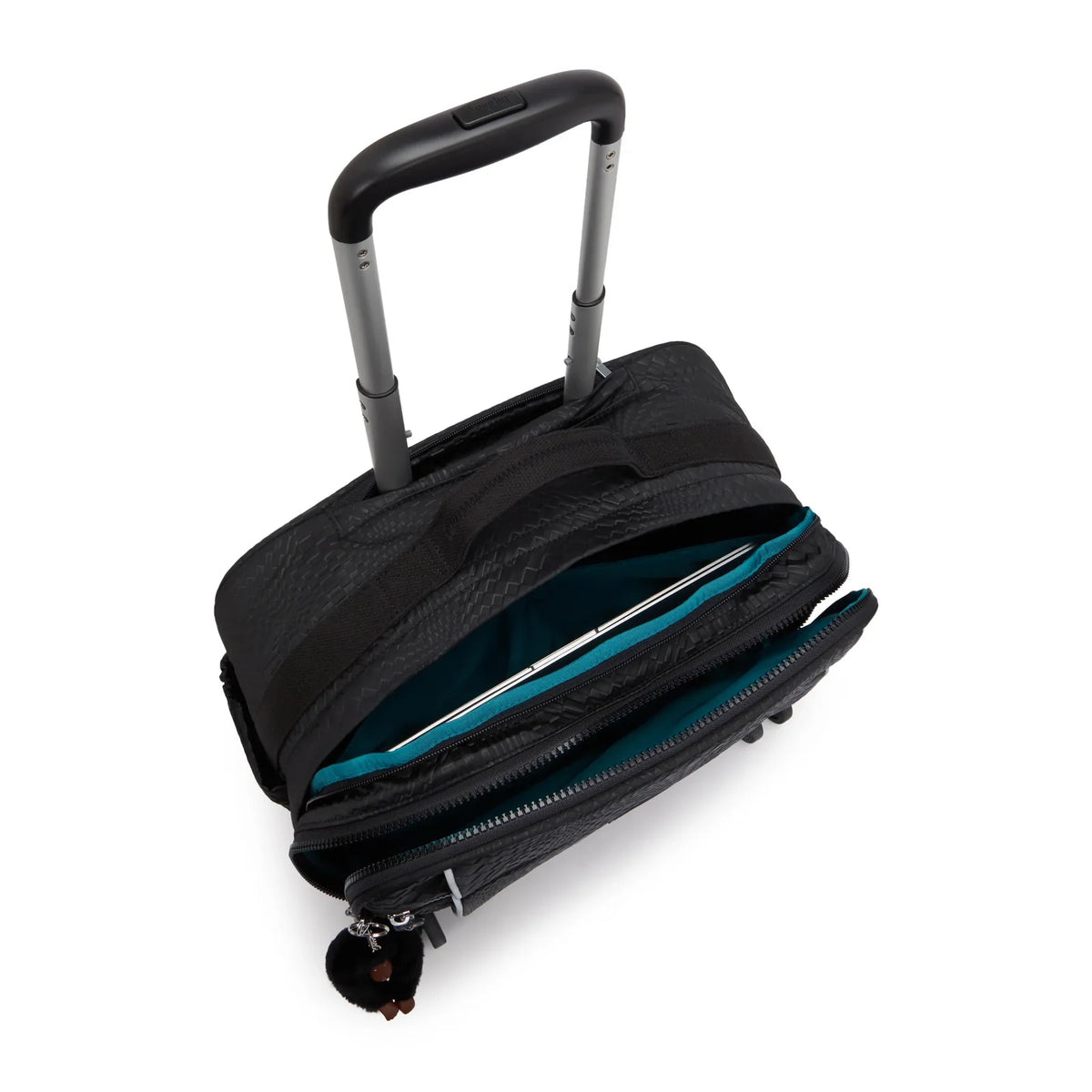 NEW STORIA BTS+ Dimensional Emboss