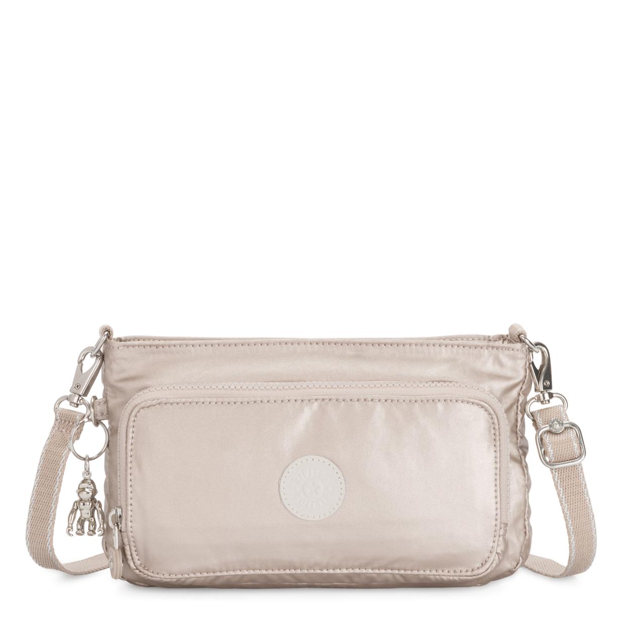 MYRTE BP RG METALLIC GLOW