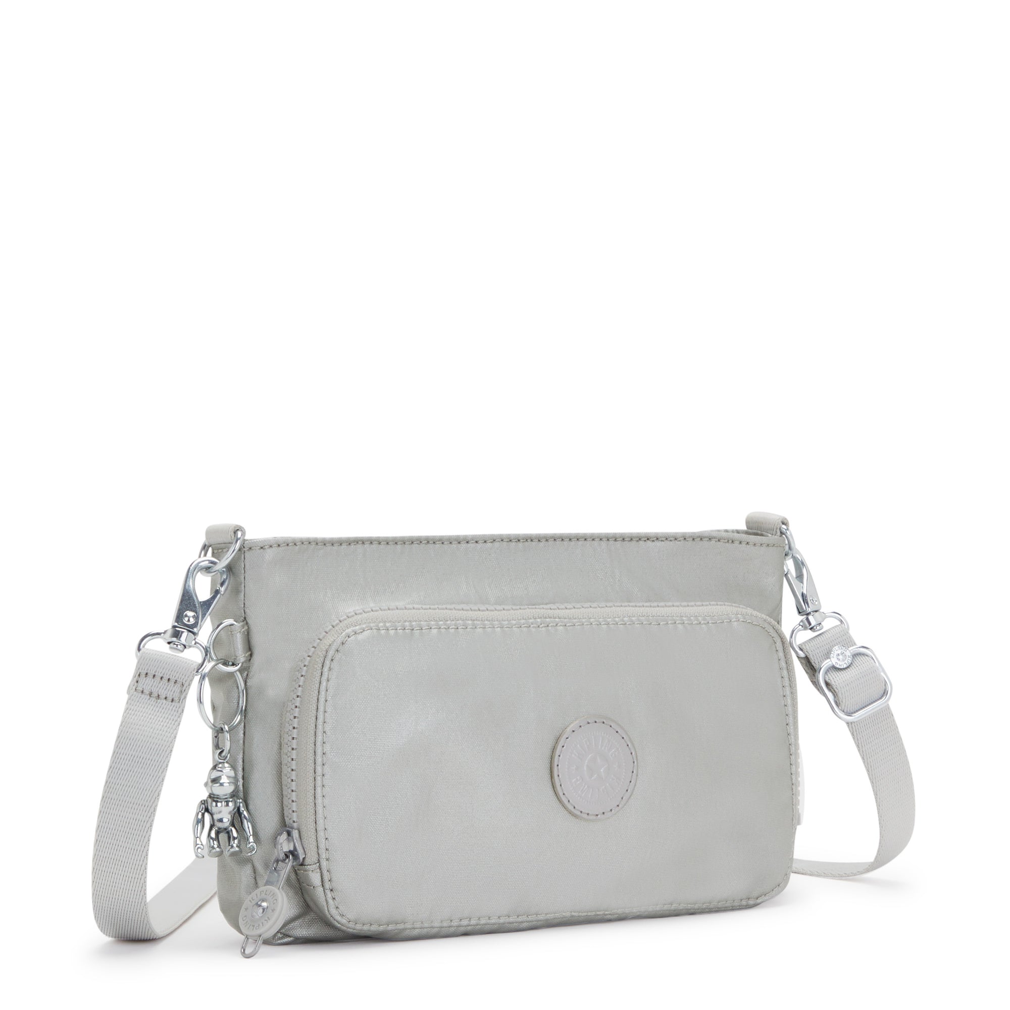 MYRTE BP RG Bright Metallic