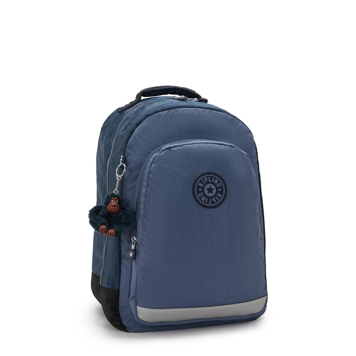 CLASS ROOM BTS Game Grey